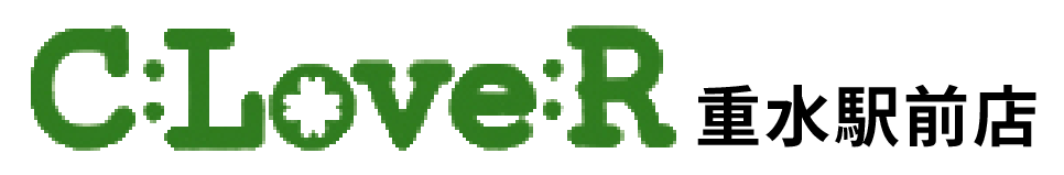 クローバー垂水駅前店