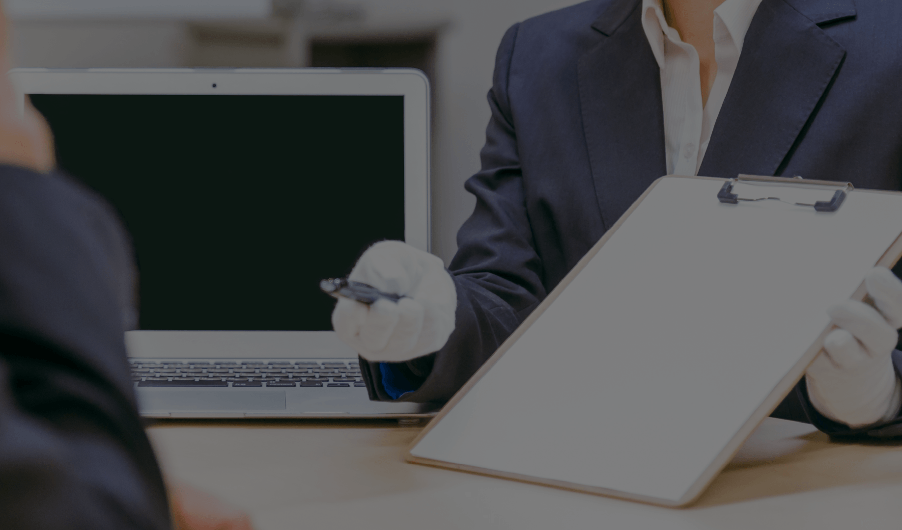 オフィシャルサイトへ