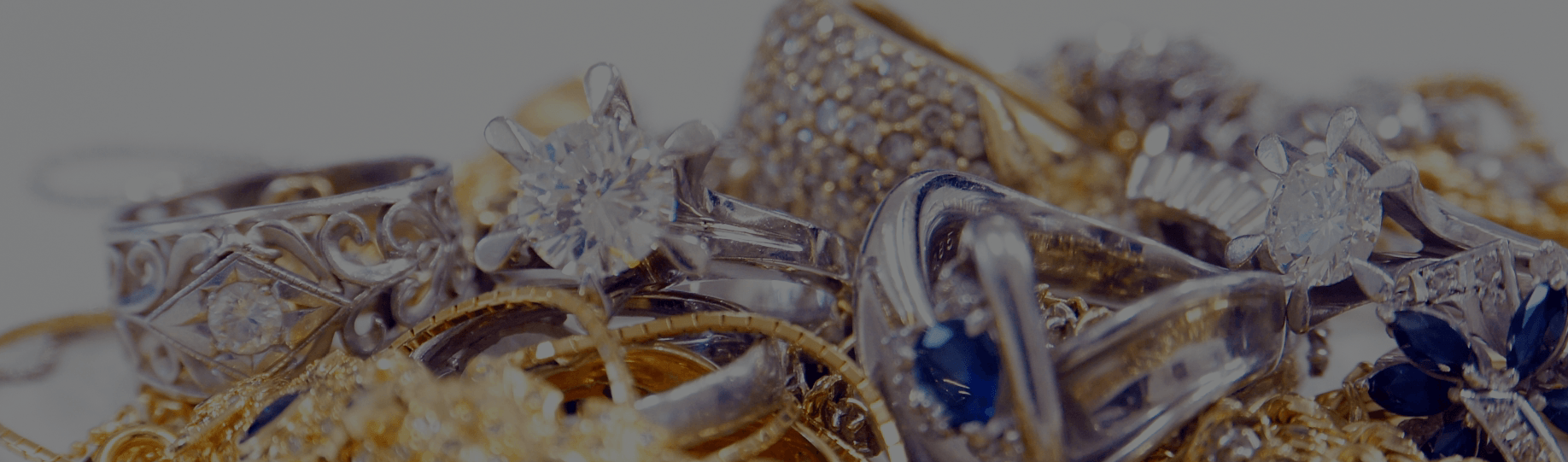 オフィシャルサイトへ